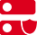 关于一竞技